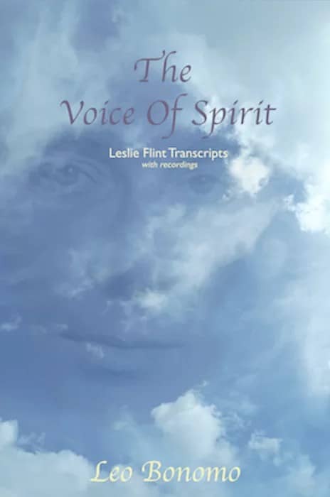 voice of spirit